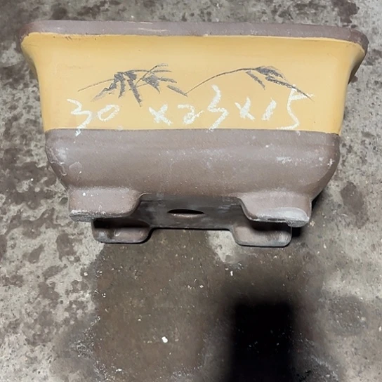 紫砂工艺厂……紫砂工艺厂……