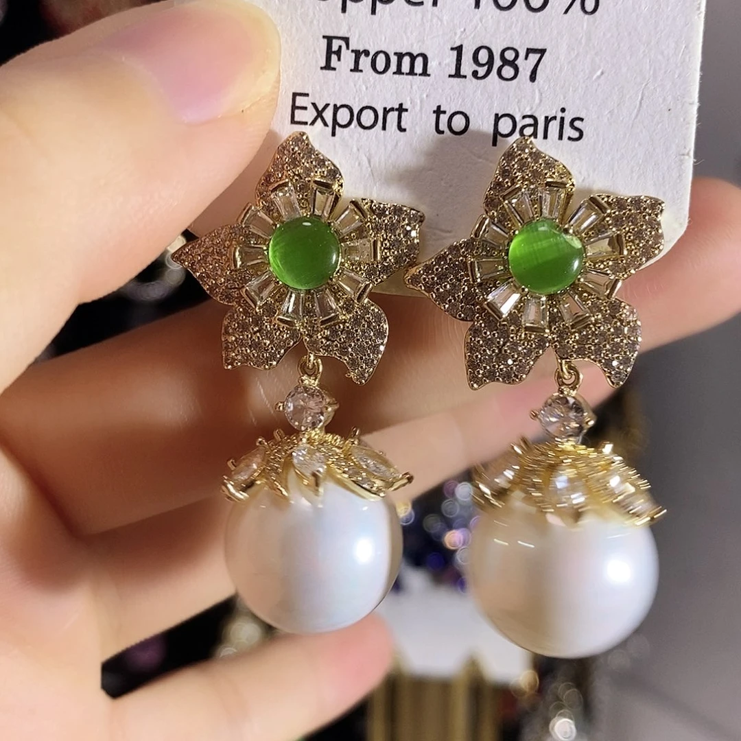 锆石纯铜合金锆石