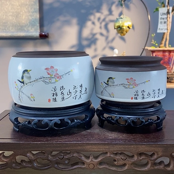 陶瓷111114441111111