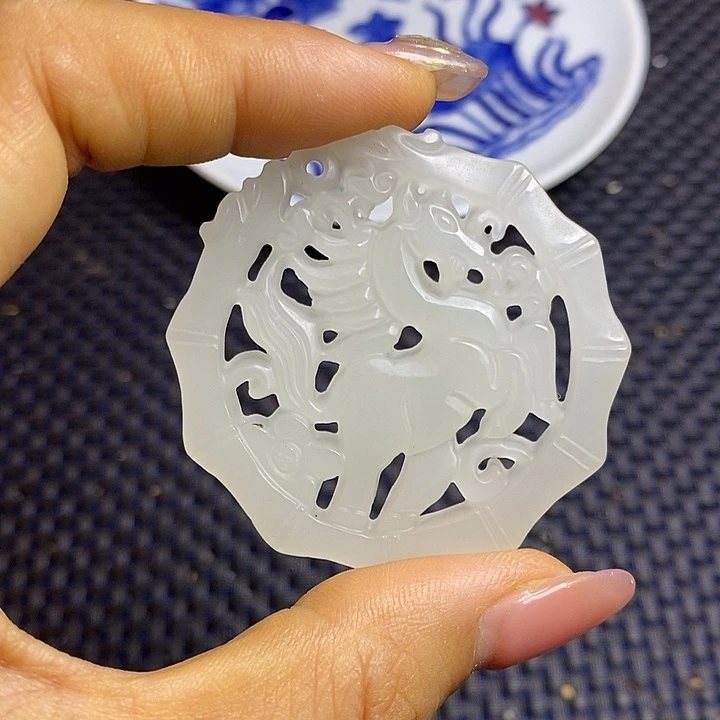紫砂支持七天无理由