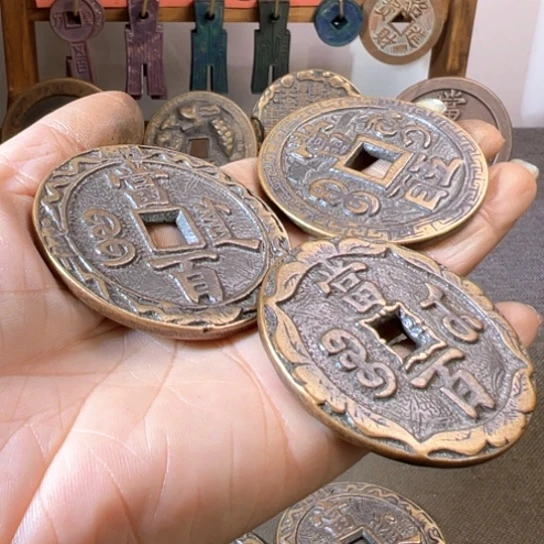 鑫*现代工艺品现代工艺品