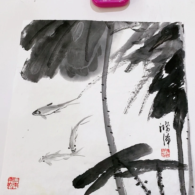 【闪购商品】世**云一二三四五六七八九点