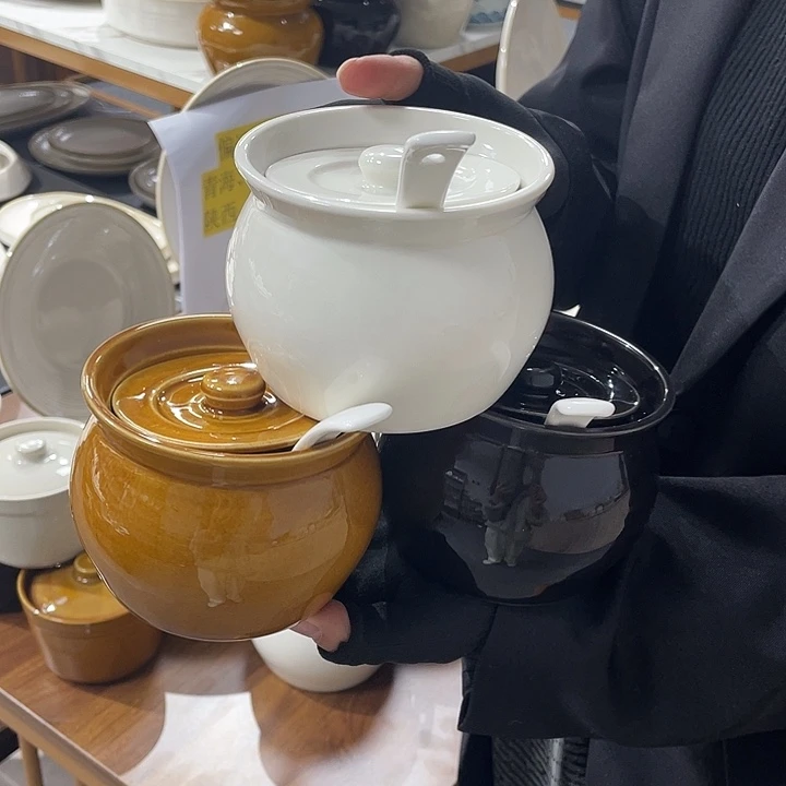 白瓷餐盘餐盘餐盘