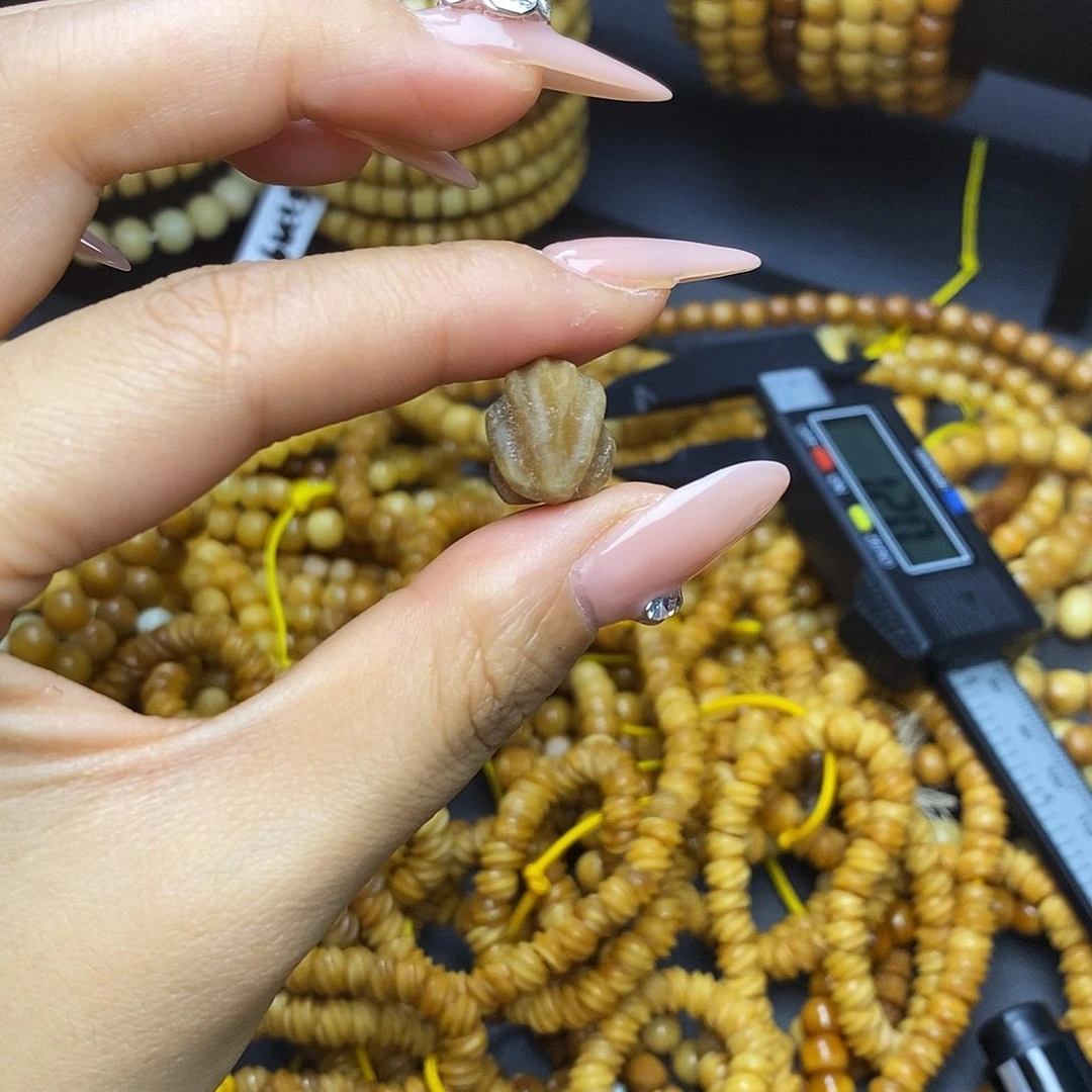 龙眼菩提吊坠火**达龙脊三通1111111