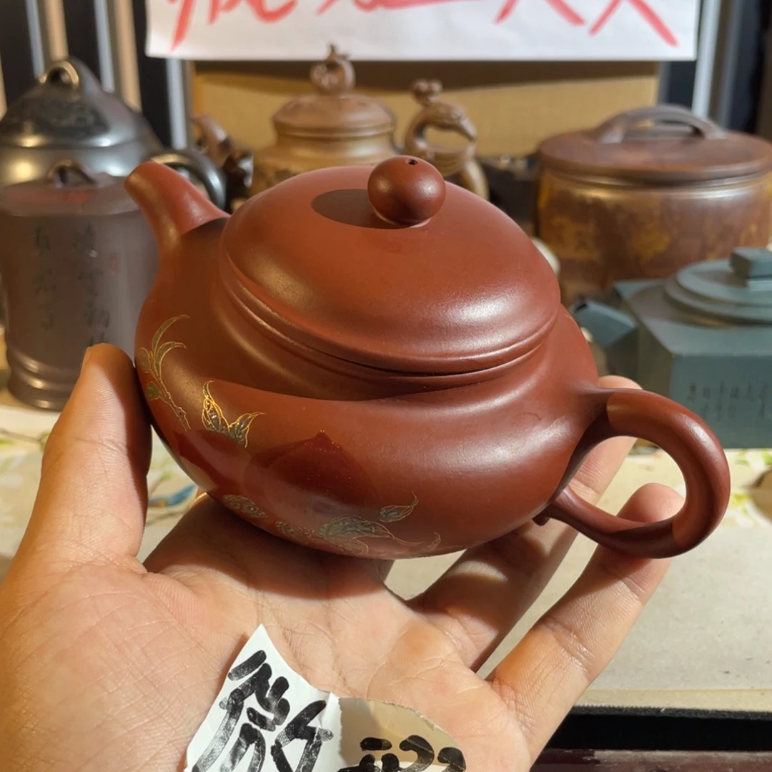 紫砂茶碗哈哈哈哈哈