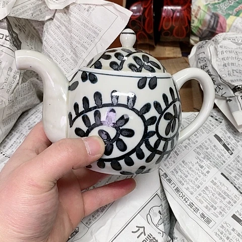 紫砂哈哈哈哈哈哈哈哈