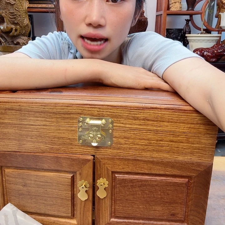 宽***师工艺品和工艺礼品
