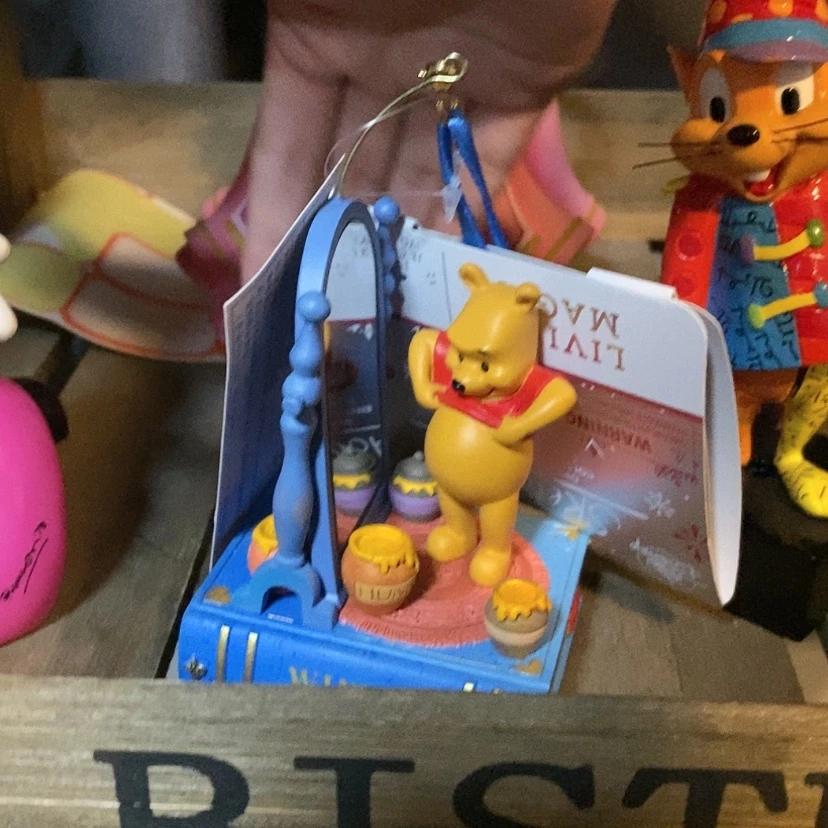 【闪购商品】树脂制品树脂等材料