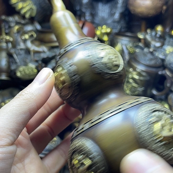 全是铜铜铜器铜器