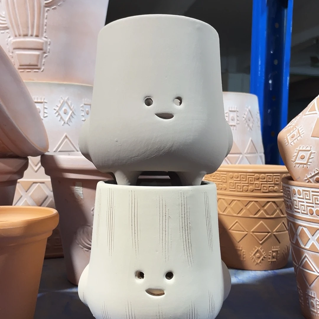 口10×12      发2盆2托