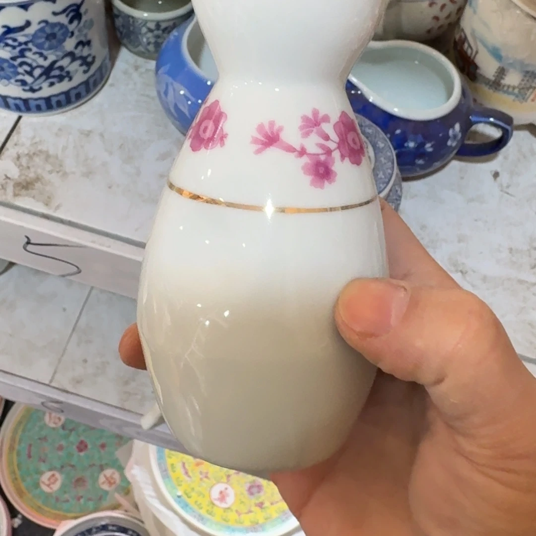 景德镇陶瓷8858865896665