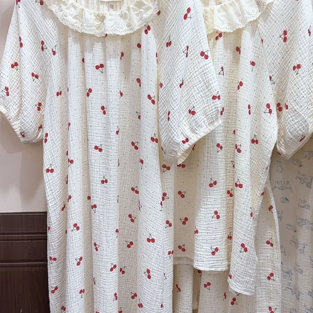 棉杜小宅正品100%棉