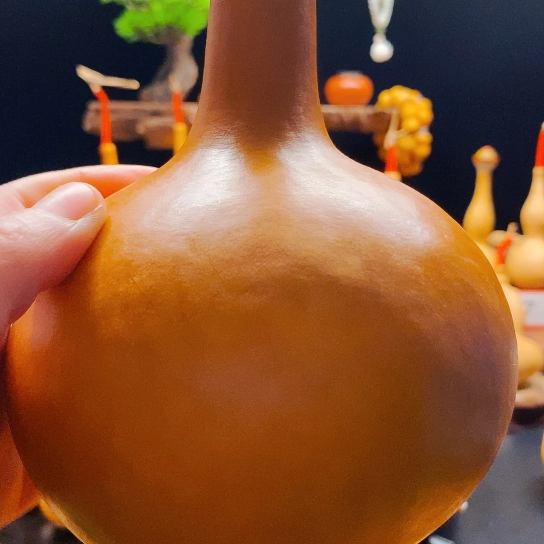 文**肉文家辣肉咕噜咕噜咕噜