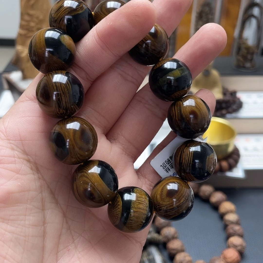 成品手串成品手串