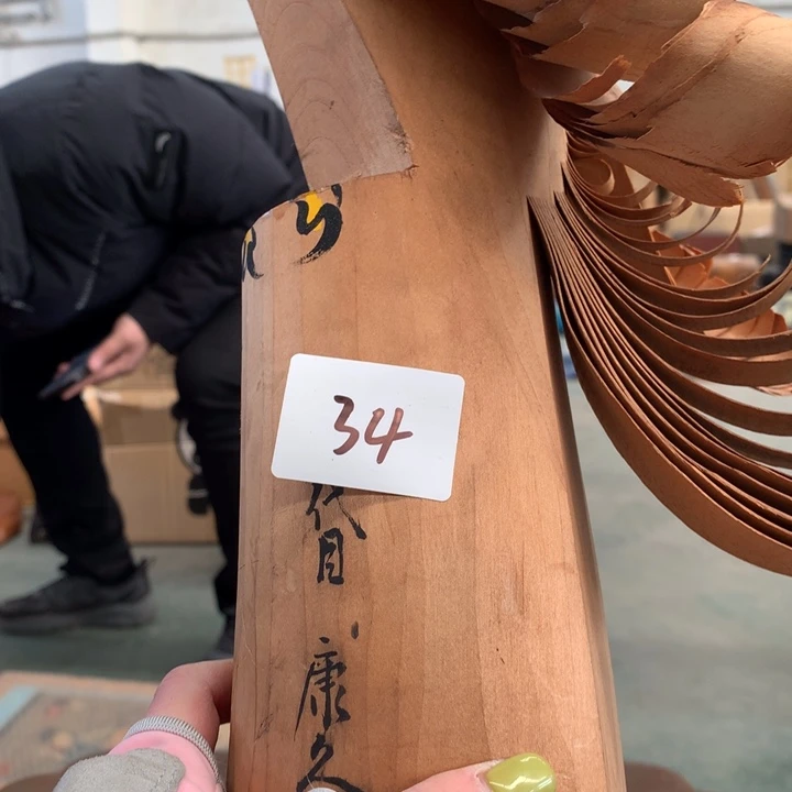 瓷片土*哥哈哈哈哈哈我真的好34