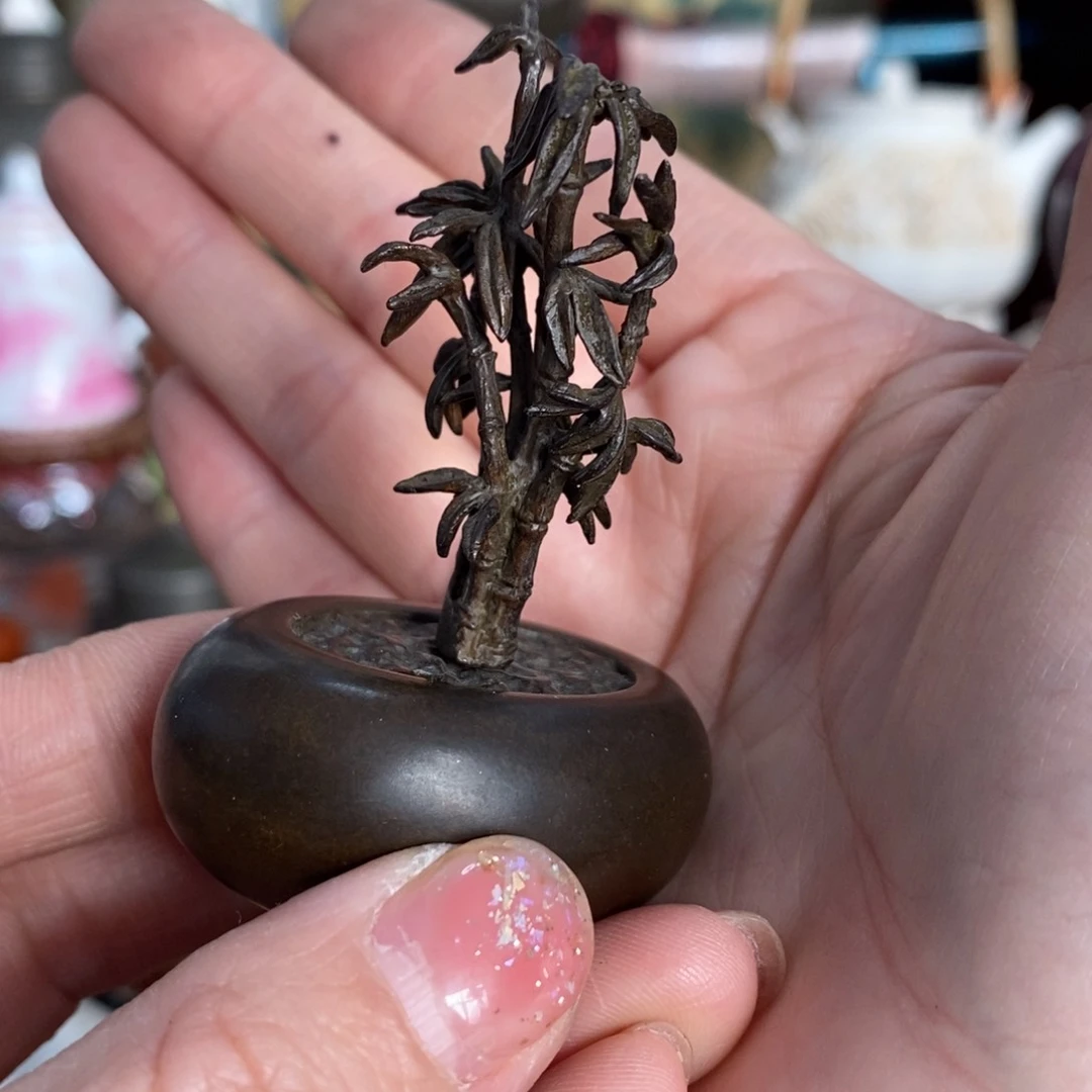茶盏推荐这家店推荐这家