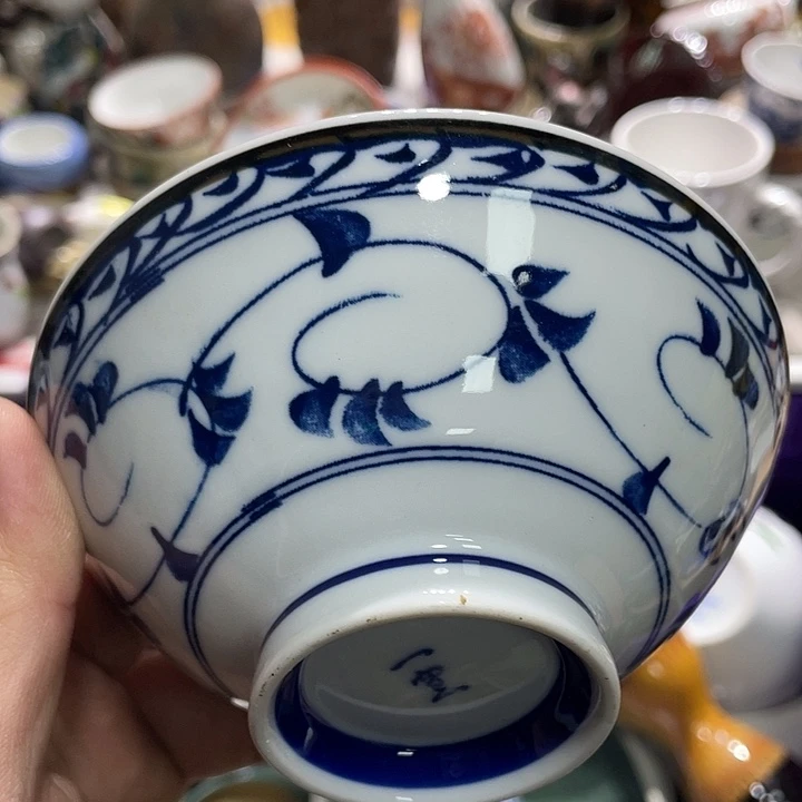 瓷片888888888888888