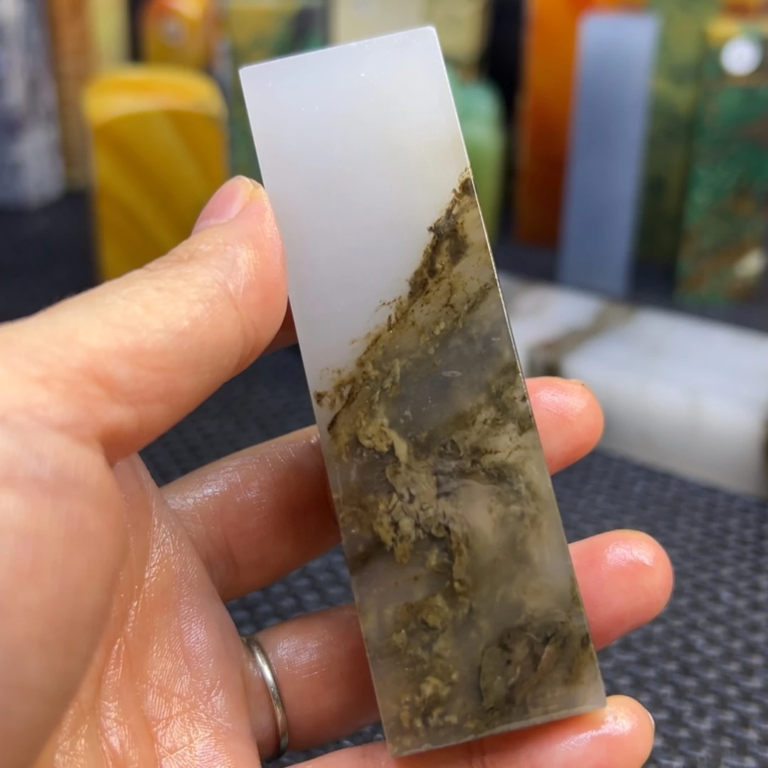 故***云云南石印章石印章石