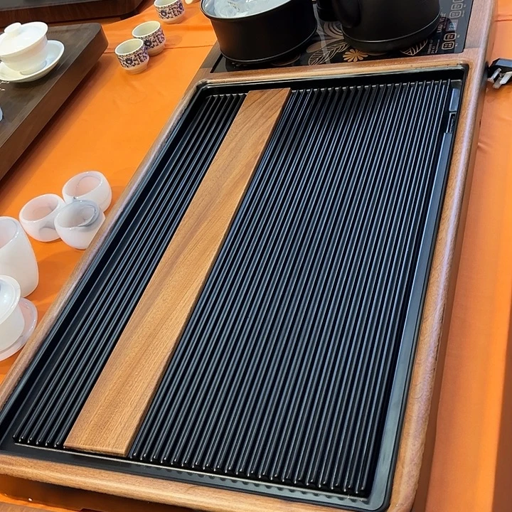 用***6茶盘直播间专属福利