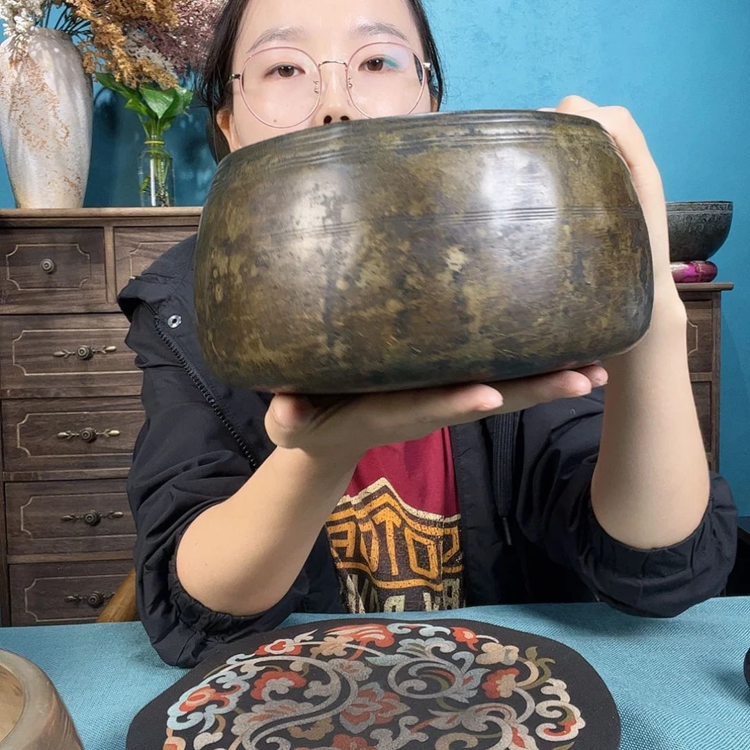 耶***耶感谢师兄的支持和信任