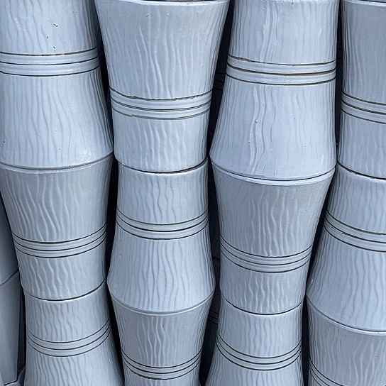 金腰线中口25/33福利