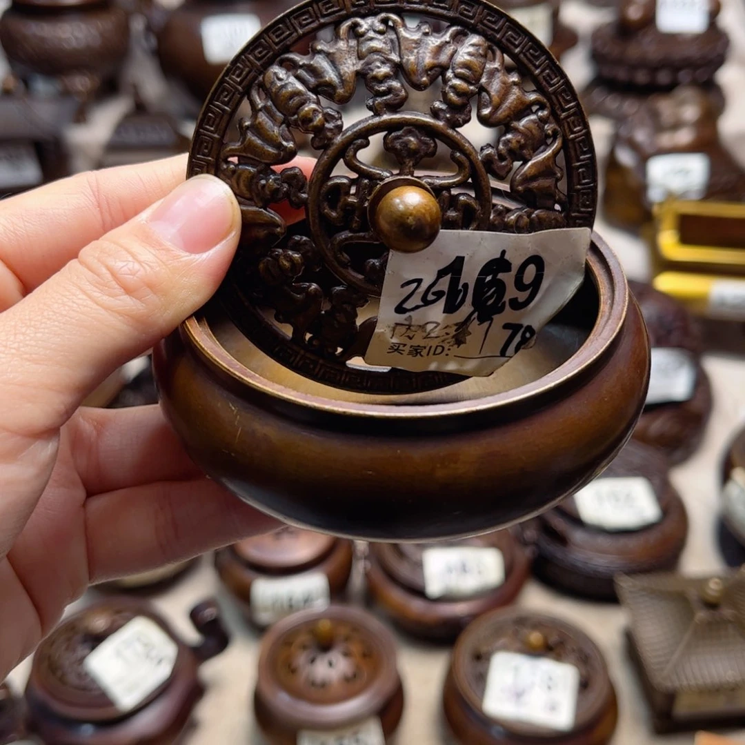 黄铜材质一物一拍8888888