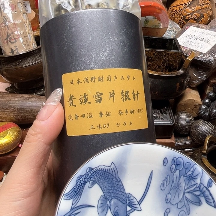 专专链接，专链接……专