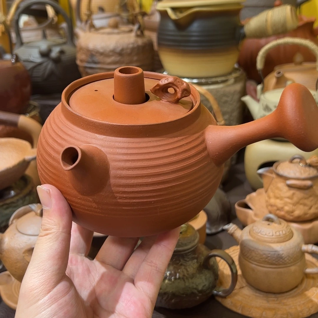 瓷片啦啦啦啦啦啦啦啦啦啦