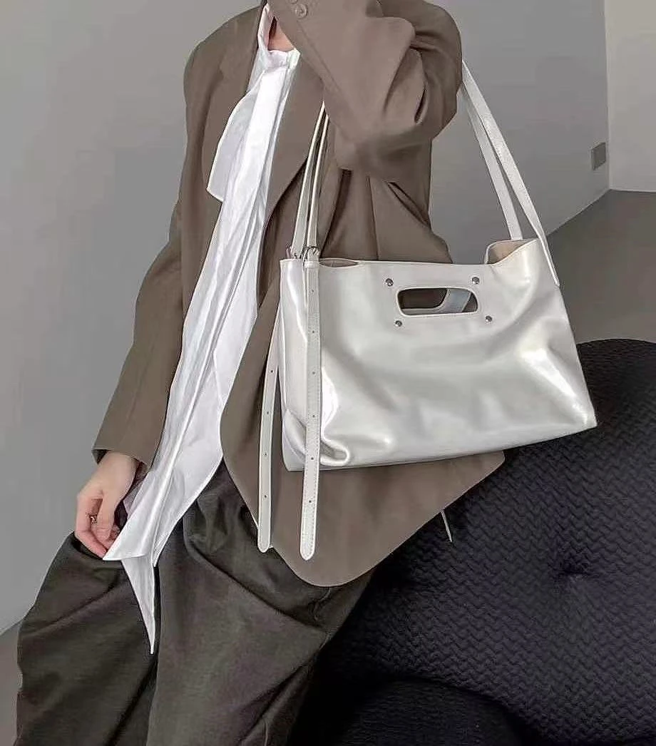 【A2300】根据编码下单以直播间为准-时尚简约包通勤约会女士包包