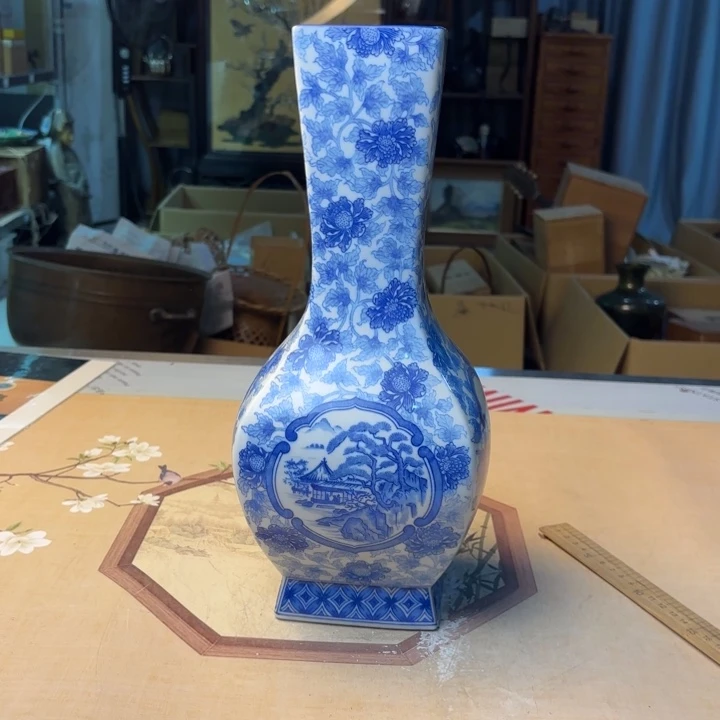 摆件1123今日好物分享