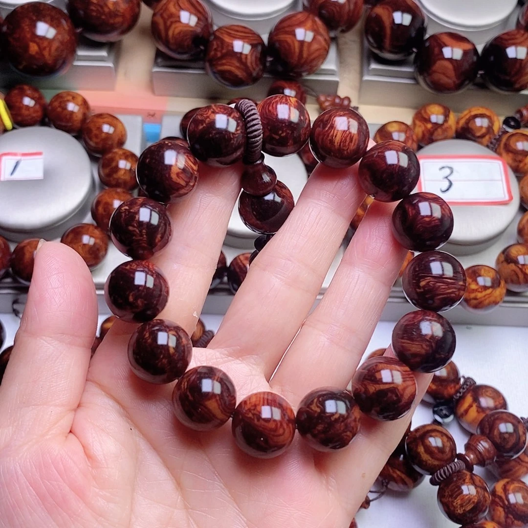 选***方黄花梨/降香黄檀品质第一