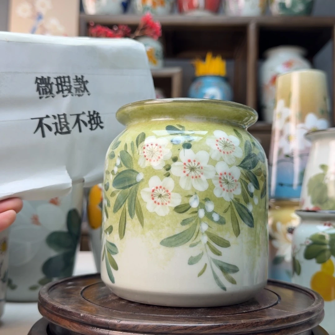 罐22222212222221222222222