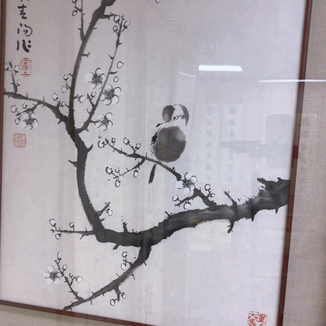 常*胡一二三四五六七八九