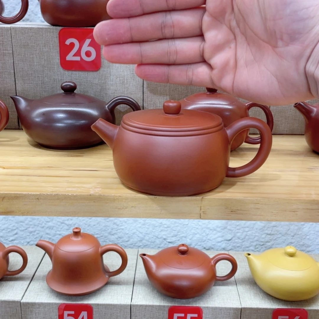 200毫升浮力…全品一套