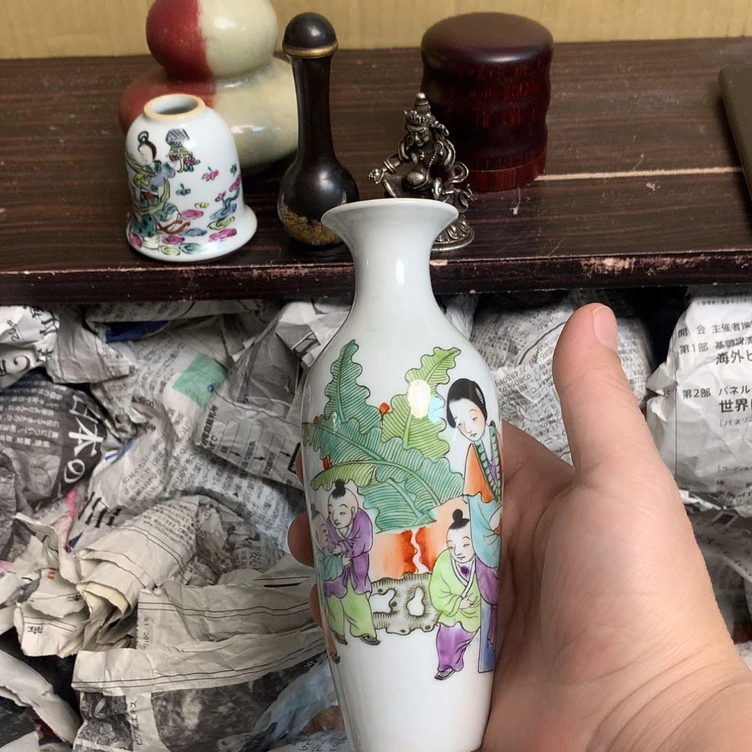 紫砂欢迎光临小店选购谢谢