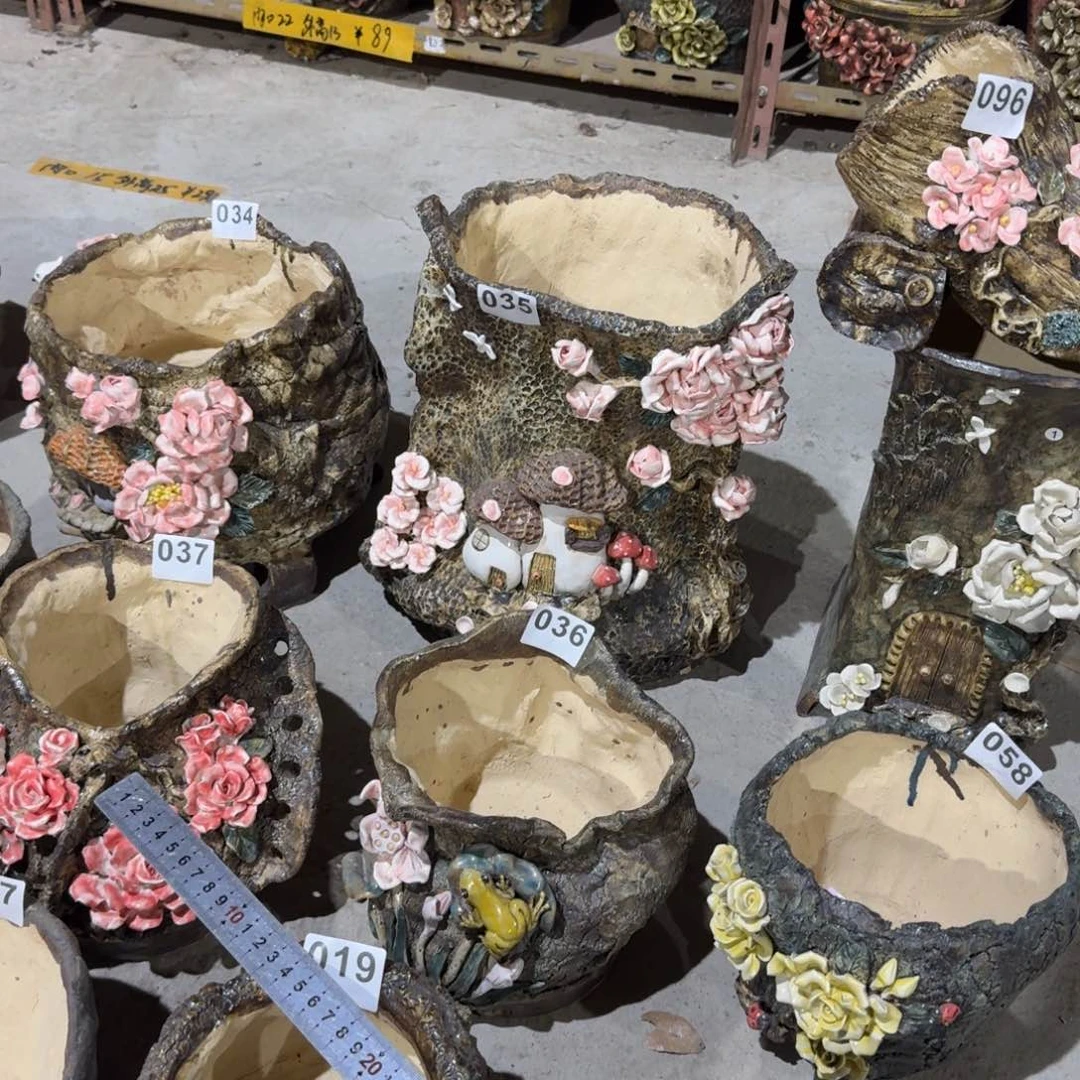 青*内口10左右外高22左右清库存