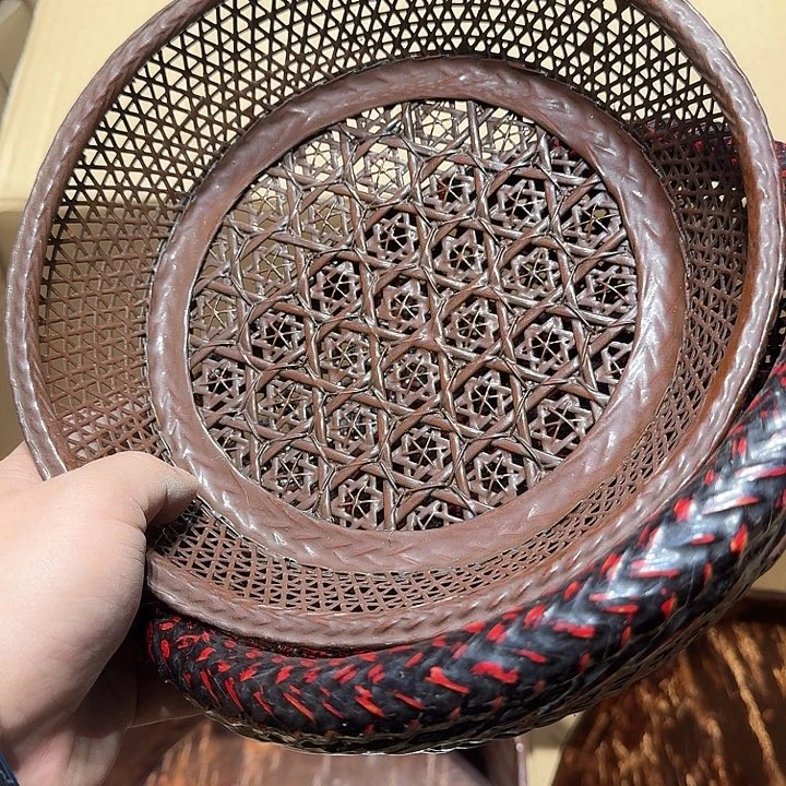 中古物品，谨慎参拍?**吉