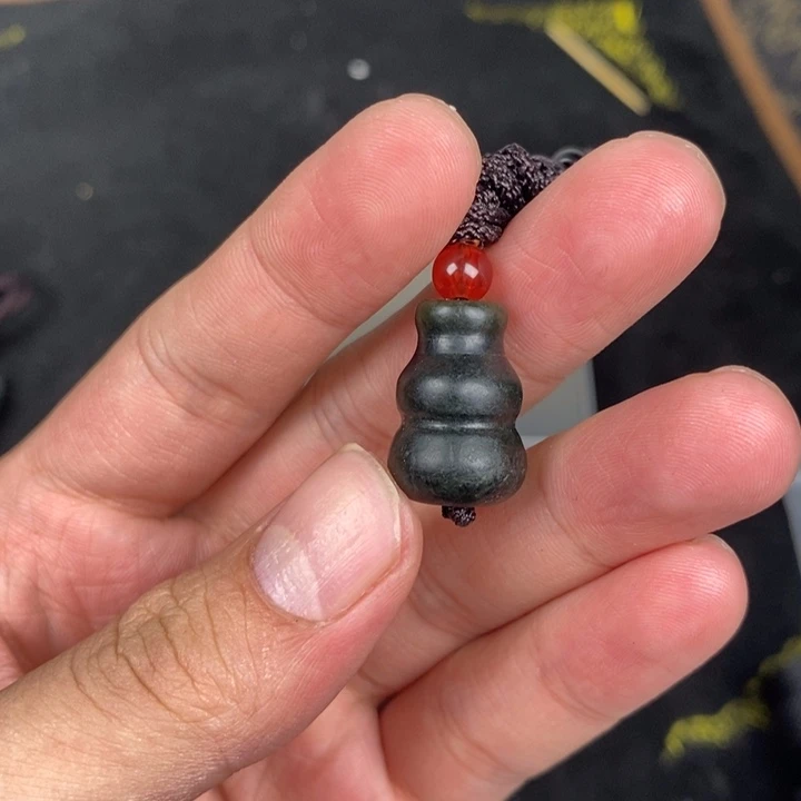 玉玉拍一发一拍一发一