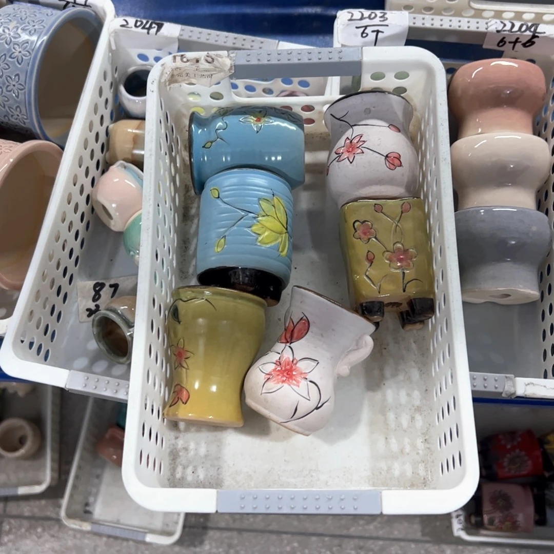 陶瓷欢迎光临@@1615