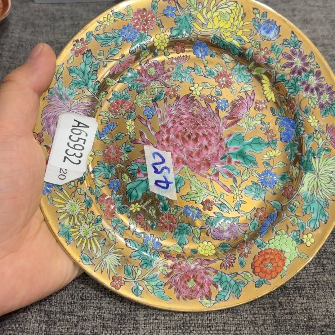 非常好看的物品 非常好看的物品