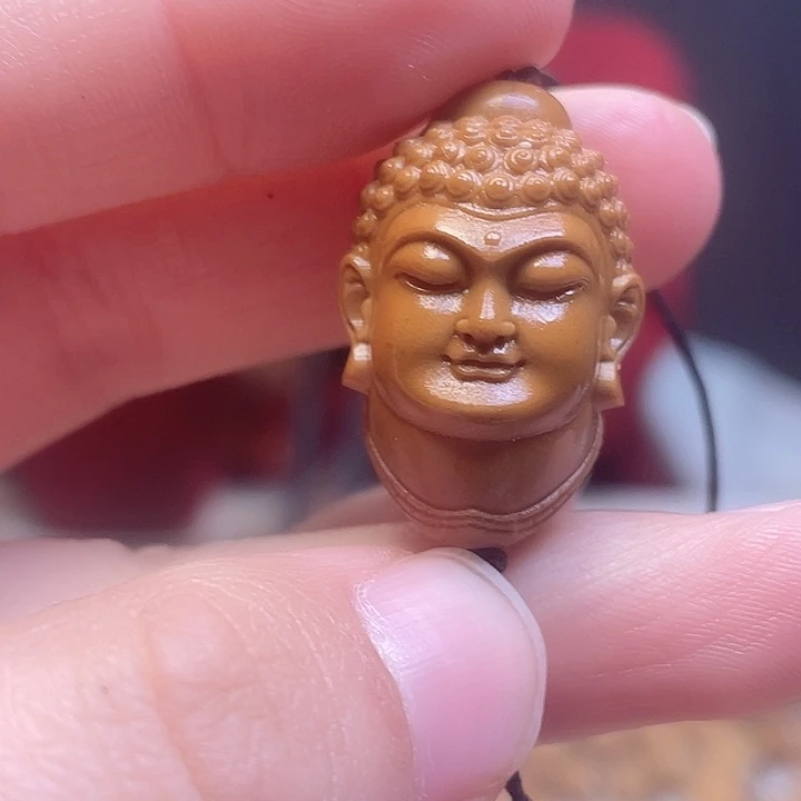 手串/手链橄榄核橄榄核