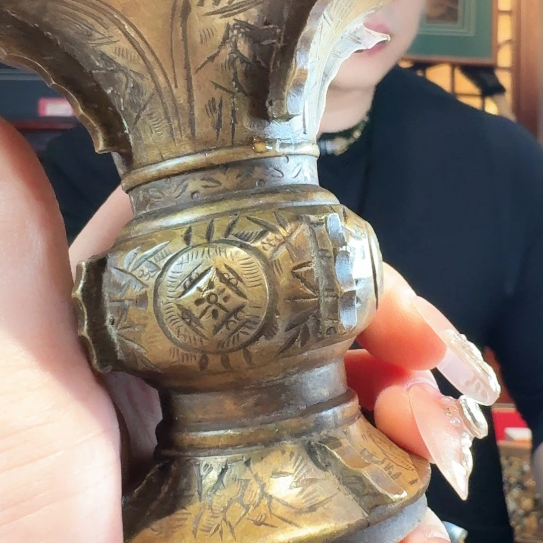 好看的好看的好看的