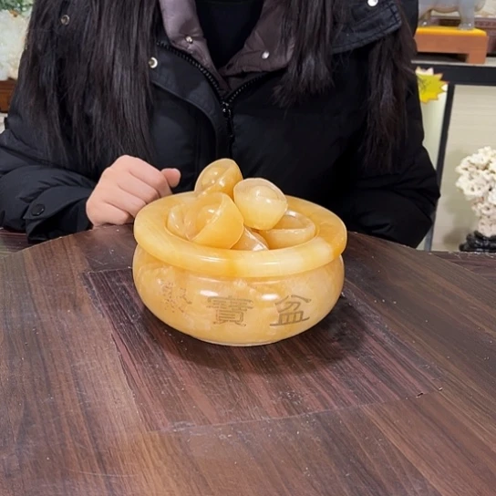 家居摆件饰品摆件