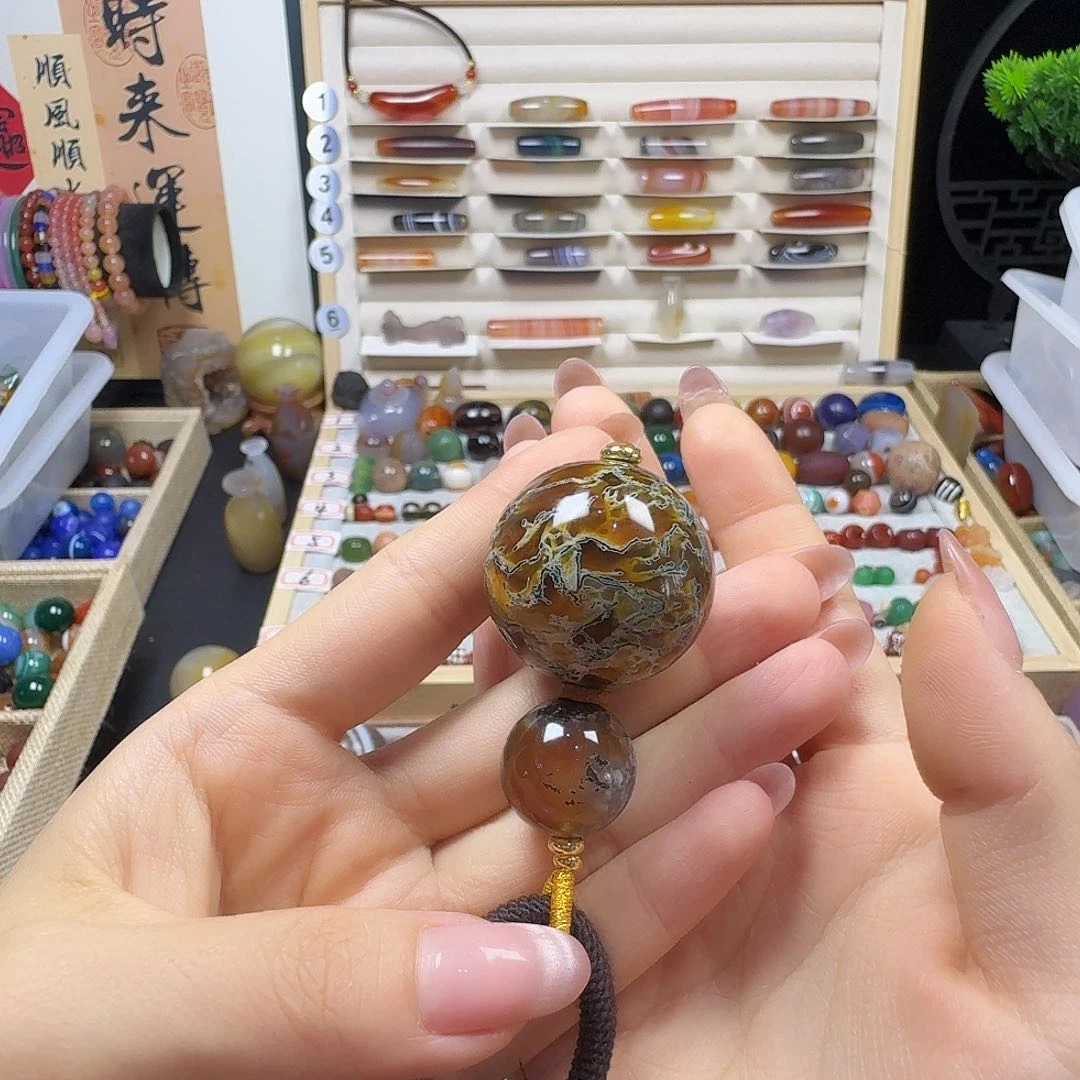 *****未镶嵌玛瑙/玉髓珠宝奇石