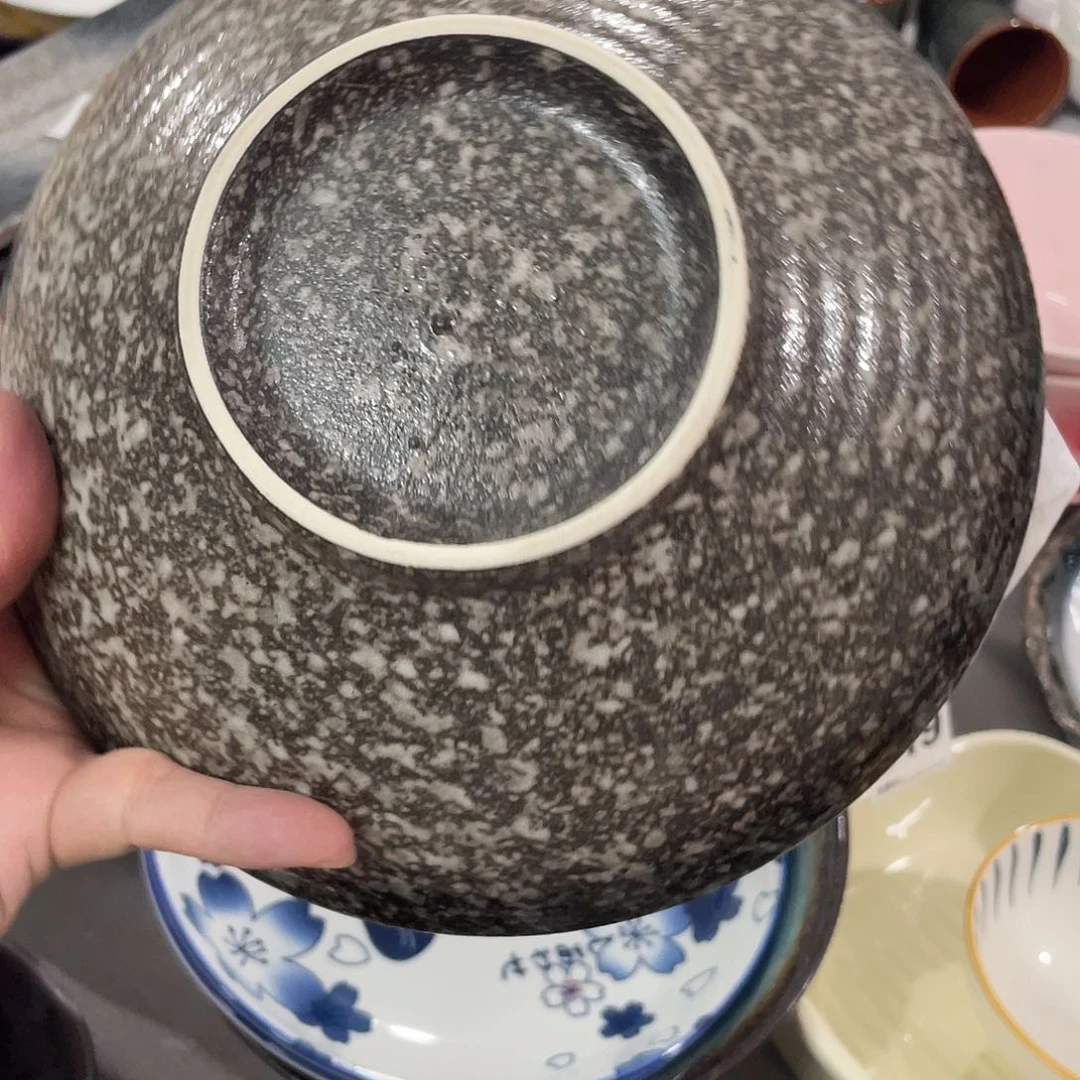 瓷温佩家陶瓷福利348，1