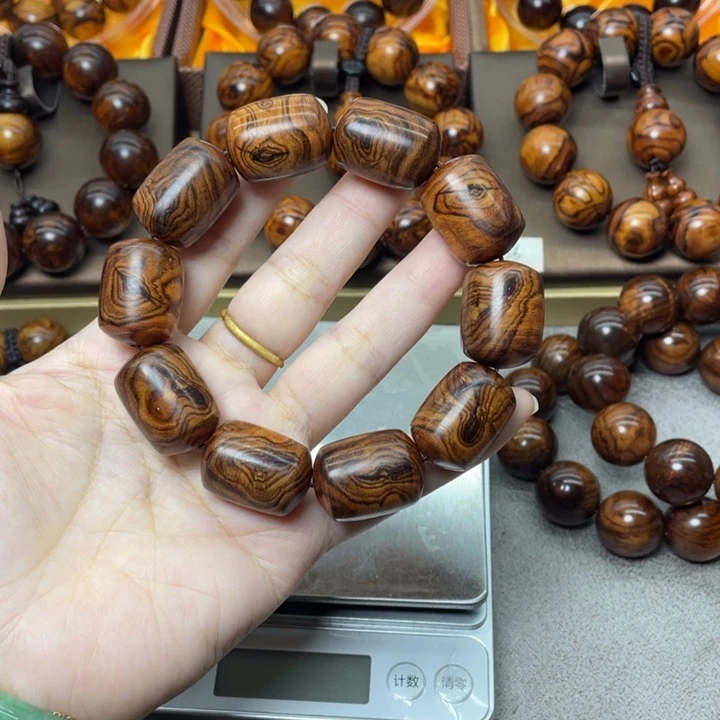 木质类黄花梨黄花梨2025