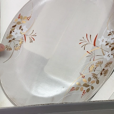 紫砂哈哈哈哈哈哈哈哈