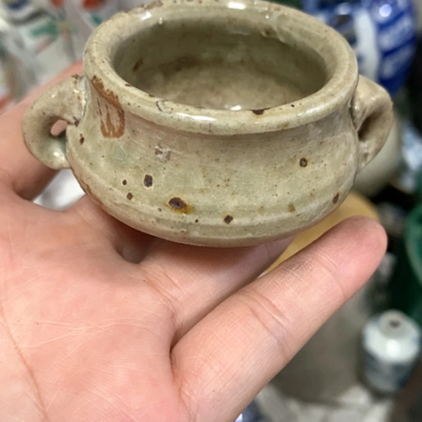 【闪购商品】青瓷王*全