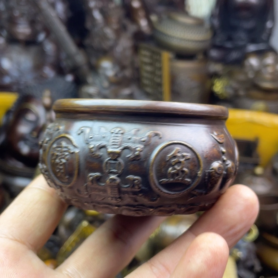 铜器铜器铜器铜器！