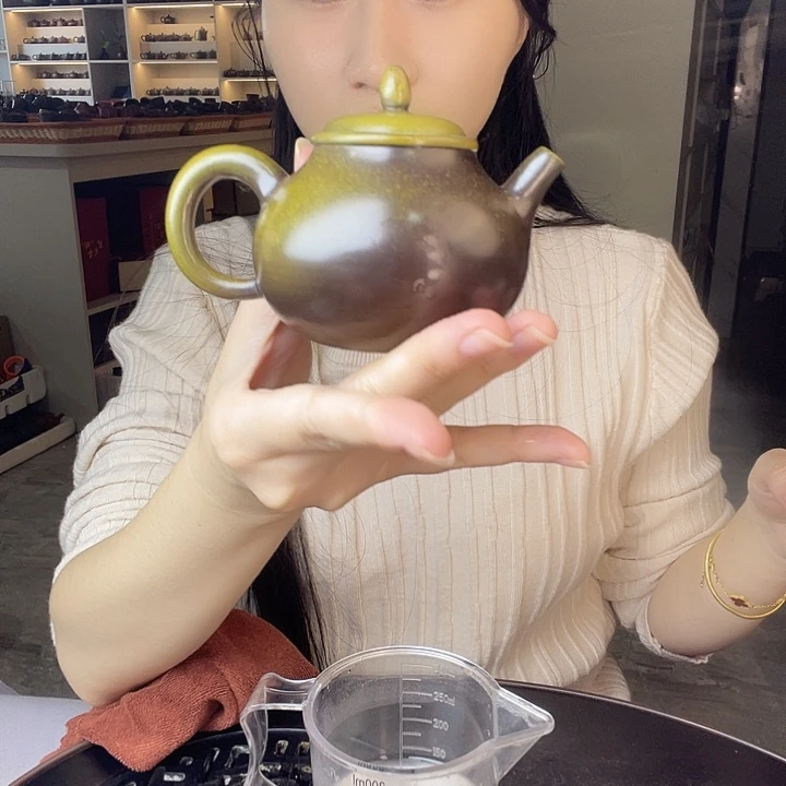 犀***影222334456667.150cv